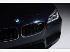 Thumbnail Photo 17 for 2015 BMW M5